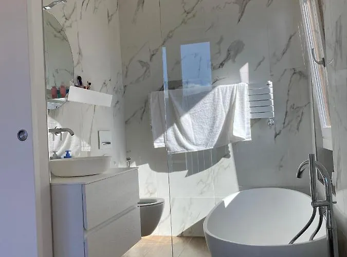 Oro, 8 Apartment Bellano