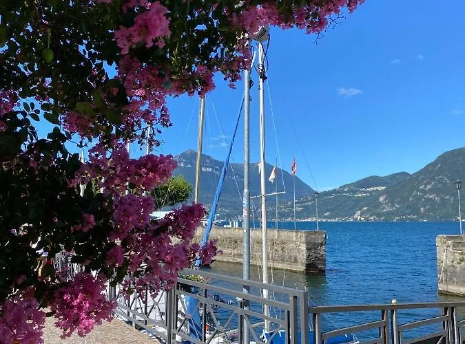 Apartment Oro, 8 *
