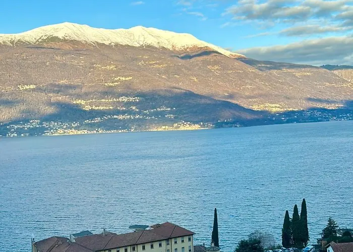 Apartment Oro, 8 *