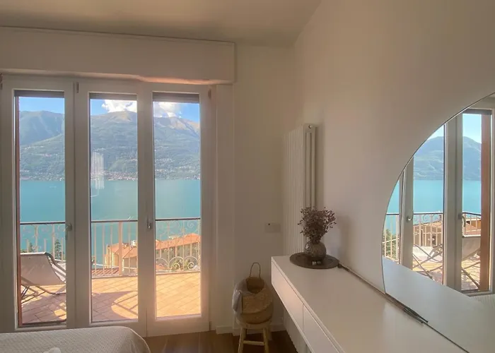 Apartment Oro, 8 *