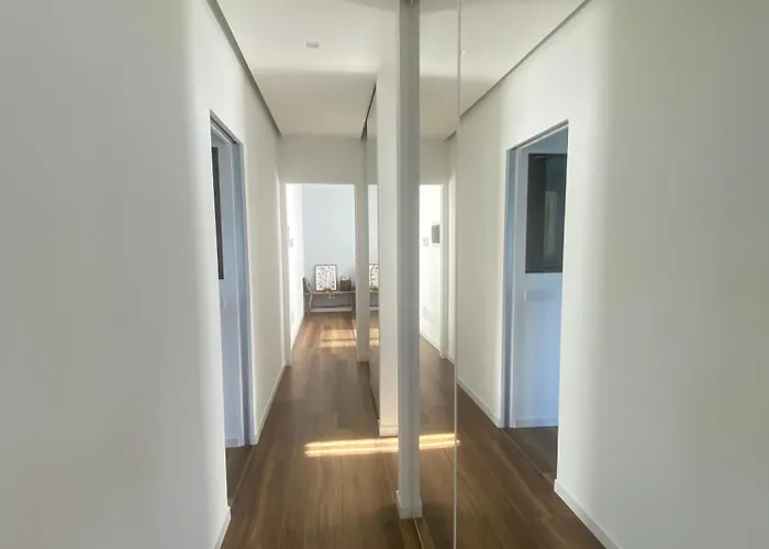 Oro, 8 Apartment Bellano