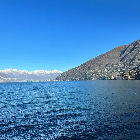 Oro, 8 Bellano