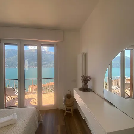 Apartment Oro, 8 *