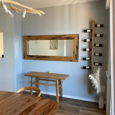 Apartment Oro, 8 *