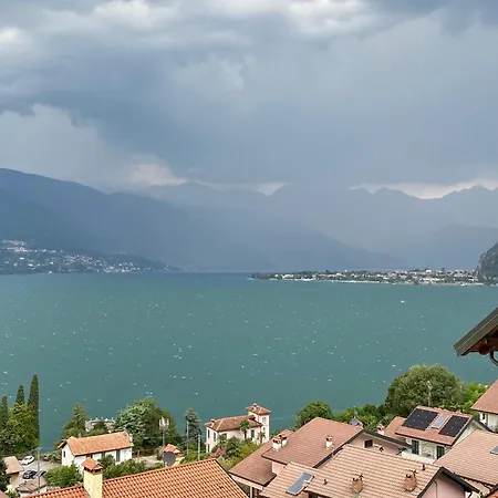 Oro, 8 * Bellano
