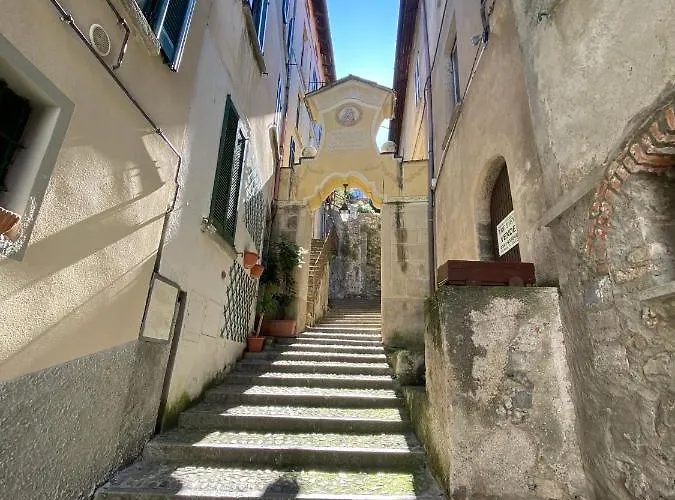 Apartman Oro, 8