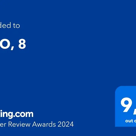 Oro, 8