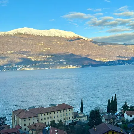 Apartment Oro, 8 *