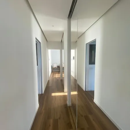 Oro, 8 Apartment Bellano