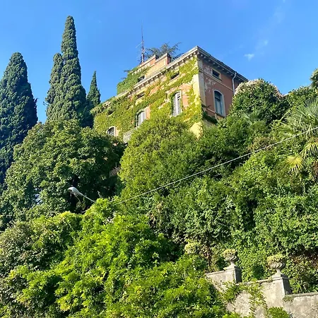 Oro, 8 Apartment Bellano